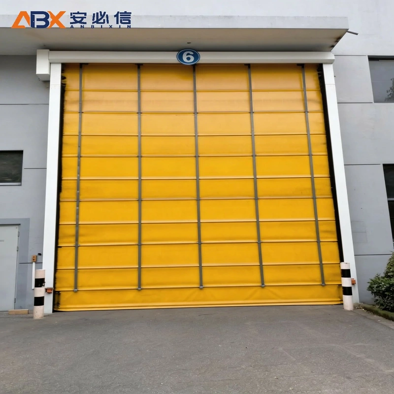 宜春上叠门